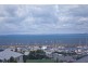 150 Mountjoy Terrace, Manly QLD 4179