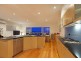 150 Mountjoy Terrace, Manly QLD 4179