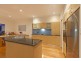 150 Mountjoy Terrace, Manly QLD 4179