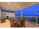 150 Mountjoy Terrace, Manly QLD 4179