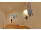 150 Mountjoy Terrace, Manly QLD 4179