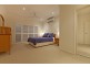 150 Mountjoy Terrace, Manly QLD 4179