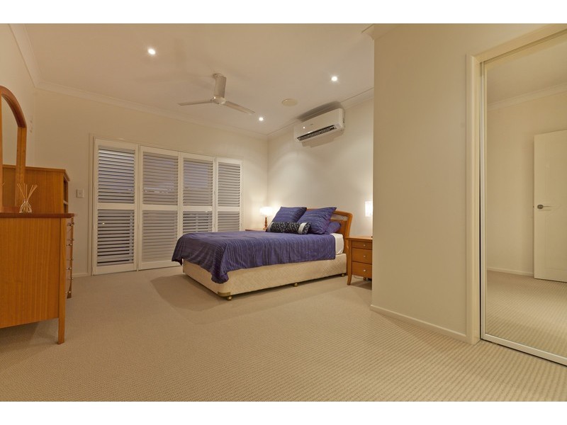150 Mountjoy Terrace, Manly QLD 4179