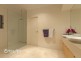 150 Mountjoy Terrace, Manly QLD 4179