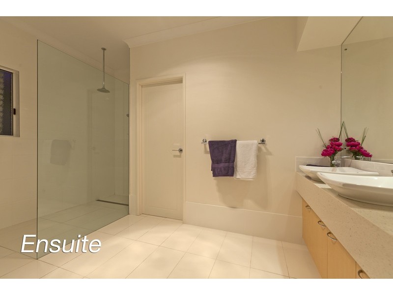 150 Mountjoy Terrace, Manly QLD 4179