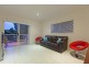 150 Mountjoy Terrace, Manly QLD 4179