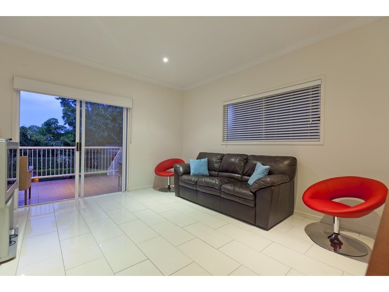 150 Mountjoy Terrace, Manly QLD 4179