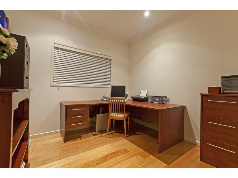 150 Mountjoy Terrace, Manly QLD 4179