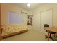 150 Mountjoy Terrace, Manly QLD 4179