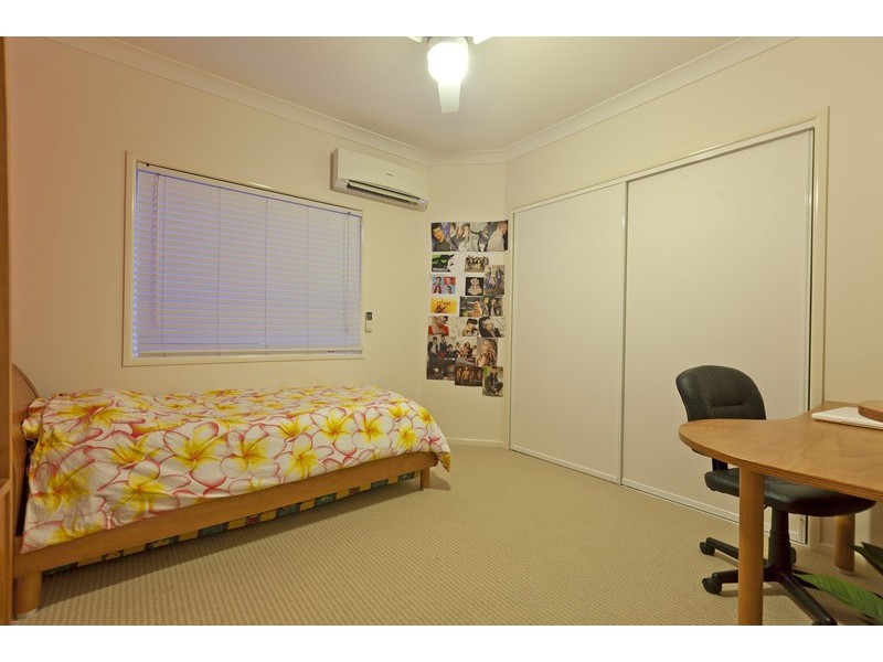 150 Mountjoy Terrace, Manly QLD 4179