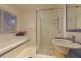 150 Mountjoy Terrace, Manly QLD 4179
