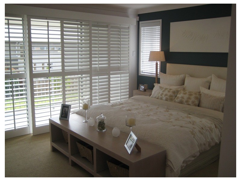 94 Worthing Street, Wynnum QLD 4178