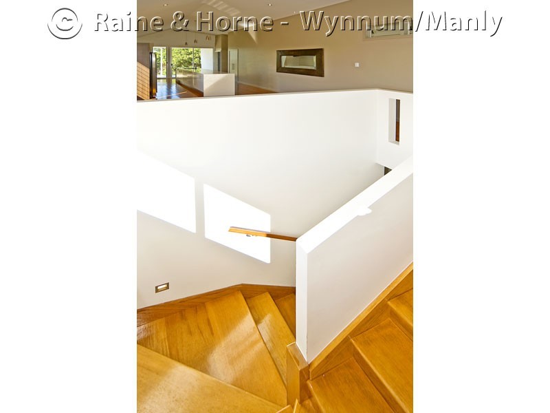 813 Esplanade, Lota QLD 4179