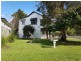 36 BOORAN STREET, Lota QLD 4179