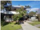 36 BOORAN STREET, Lota QLD 4179