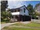 36 BOORAN STREET, Lota QLD 4179