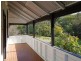 36 BOORAN STREET, Lota QLD 4179