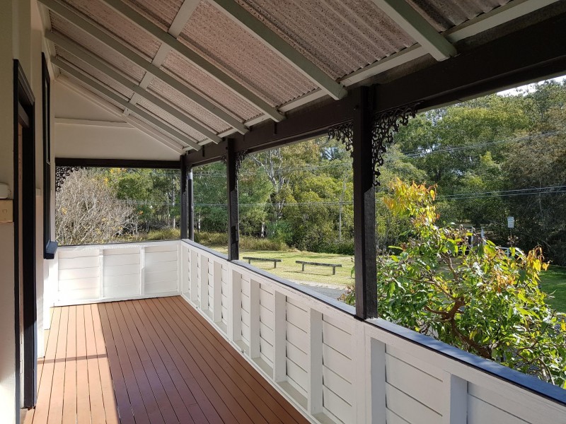 36 BOORAN STREET, Lota QLD 4179