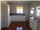 36 BOORAN STREET, Lota QLD 4179