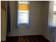 36 BOORAN STREET, Lota QLD 4179