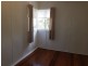 36 BOORAN STREET, Lota QLD 4179