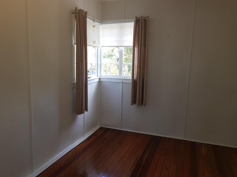 36 BOORAN STREET, Lota QLD 4179