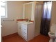 36 BOORAN STREET, Lota QLD 4179
