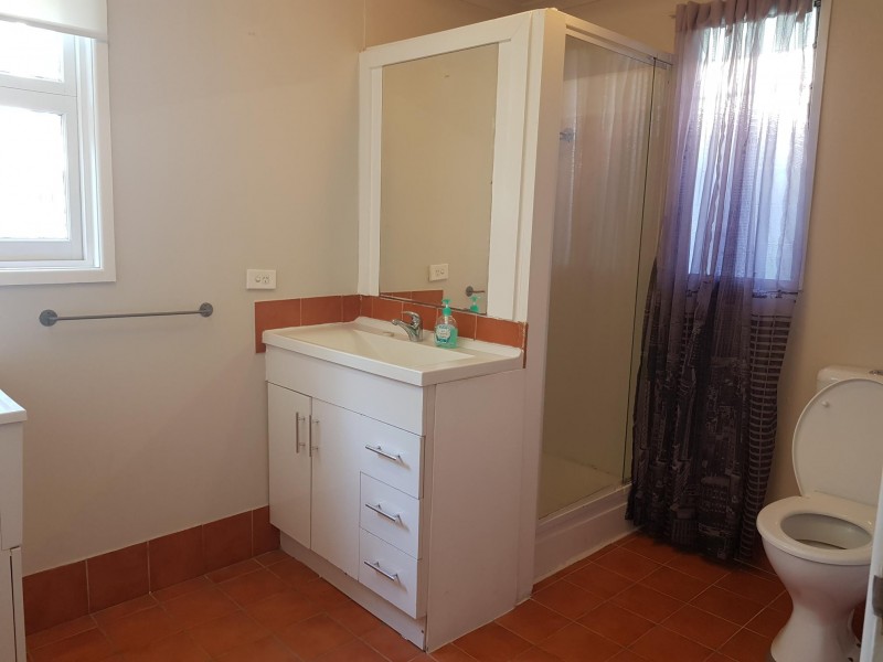 36 BOORAN STREET, Lota QLD 4179
