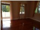 36 BOORAN STREET, Lota QLD 4179