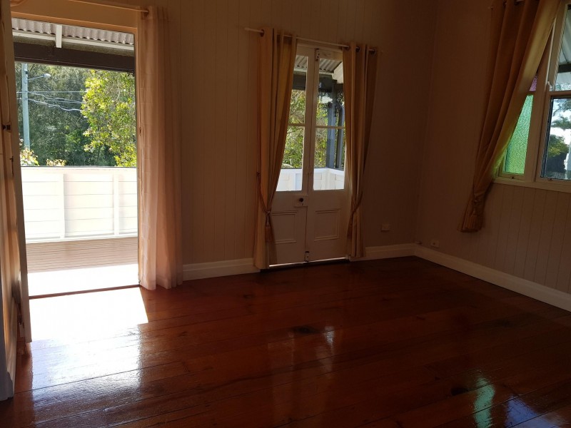 36 BOORAN STREET, Lota QLD 4179