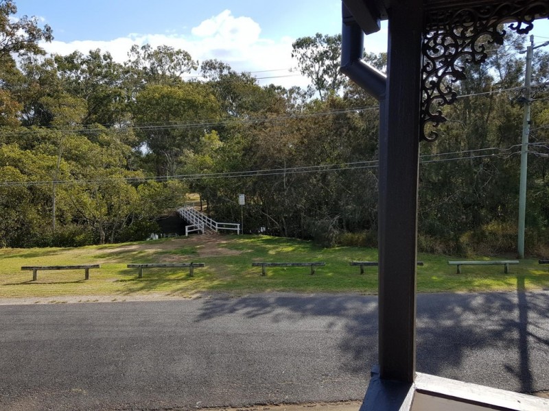 36 BOORAN STREET, Lota QLD 4179