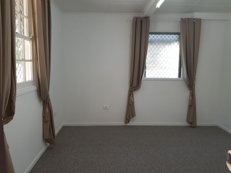 36 BOORAN STREET, Lota QLD 4179