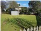36 BOORAN STREET, Lota QLD 4179