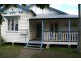12 Madgwick Street, Wynnum QLD 4178