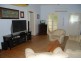 12 Madgwick Street, Wynnum QLD 4178