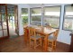 12 Madgwick Street, Wynnum QLD 4178
