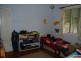 12 Madgwick Street, Wynnum QLD 4178