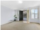 107/25 DASYURE PLACE, Wynnum West QLD 4178