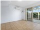 107/25 DASYURE PLACE, Wynnum West QLD 4178