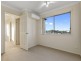 107/25 DASYURE PLACE, Wynnum West QLD 4178