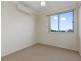 107/25 DASYURE PLACE, Wynnum West QLD 4178