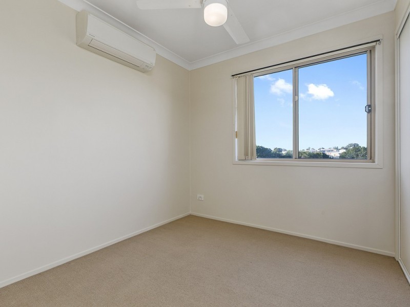 107/25 DASYURE PLACE, Wynnum West QLD 4178