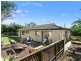 10 HELMHOLD STREET, Wynnum QLD 4178