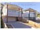 122 Alastair Street, Lota QLD 4179