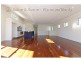 122 Alastair Street, Lota QLD 4179