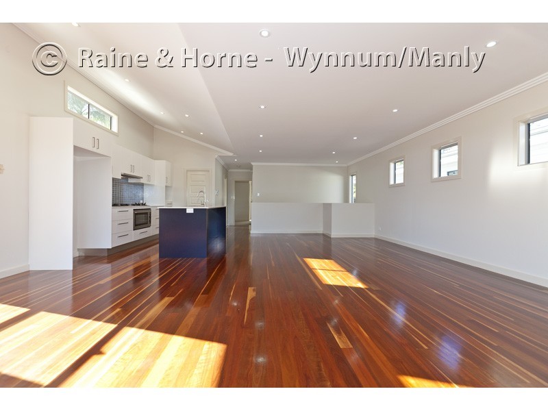 122 Alastair Street, Lota QLD 4179