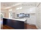 122 Alastair Street, Lota QLD 4179