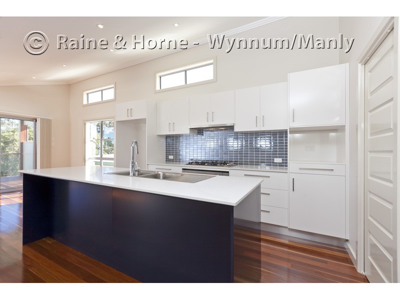 122 Alastair Street, Lota QLD 4179
