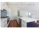 122 Alastair Street, Lota QLD 4179