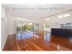 122 Alastair Street, Lota QLD 4179